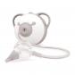 NOSIBOO Pro Mouche b�b� �lectrique   Gris