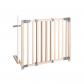 Barriere de S�curit� B�b� pour Escalier Safety Up   ROBA   Largeur de 93.5 a