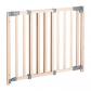 Barriere de S�curit� B�b� Safety Up pour Porte   ROBA   Largeur R�glable de 70
