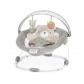 INGENUITY Transat b�b� InLighten Nate, barre de jouets lumineux, des la