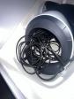 casque vr2 ps5