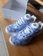 Air Max Plus Tn �dition Limit�e Lisboa Neuves