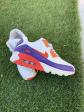 Nike Air Max 90 VT Taille 35