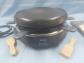 appareil � raclette cr�pi�re grill TEFAL 6 personnes