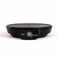 Livoo Cr�pi�re Antiadh�sive 1000w 30cm DOP196