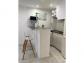 Appartement nice 22.42 m� 1 pi�ces