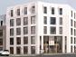 Appartement cherbourg-en-cotentin 21 m� 1 pi�ces