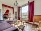 Autre saint-maurice 113.4 m� 6 pi�ces