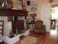 Maison montlieu-la-garde 500 m� 6 pi�ces
