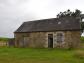 Maison rennes-en-grenouilles 60 m� 3 pi�ces