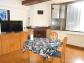 Maison castelsarrasin 90 m� 3 pi�ces