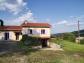 Maison anneyron 150 m� 5 pi�ces