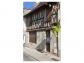 Maison ste-foy-la-grande 154 m� 6 pi�ces