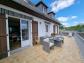 Maison coutances 360 m� 9 pi�ces