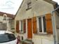 Maison �pineuil 60 m� 2 pi�ces