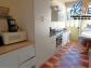 Maison laroche-saint-cydroine 71 m� 3 pi�ces