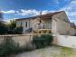 Maison livron-sur-dr�me 155 m� 5 pi�ces