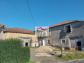 Maison saint-claud 66 m� 3 pi�ces