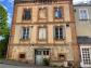 Maison bernay 90 m� 0 pi�ces