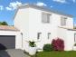 Maison saint-palais-sur-mer 125.54 m� 6 pi�ces