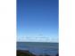 Maison criel-sur-mer 79 m� 5 pi�ces