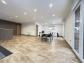 Maison hautmont 100 m� 4 pi�ces