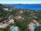 Maison les-issambres 320 m� 10 pi�ces