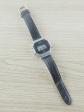 Casio G SHOCK DW 5200 Vintage 1984 Japon   Montre R�sistante