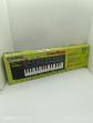 Clavier Casio vintage SA 1 Synth�tiseur