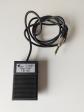 P�dale pour piano Yamaha-Casio   Sustain pedal TB 80