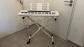 clavier compact Casio CT S200
