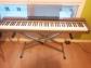Piano CASIO Privia PX 100 Num�rique