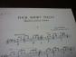 partitions guitare Cesar Franck Quatro piezas breves Transcr. Andr�s S�govia  Gi