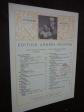 partitions guitare Chopin Mazurka, Transcr. Andres S�govia Gitarre Archiv 2p. TB