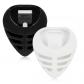 Support pour M�diators Guitare  12 M�diators GRATUITS, Porte M�diators � Ress...