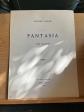 Manuel Palau Fantasia partition guitare Union Musical Espanola