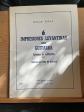 Oscar Espla 6 Impresiones Levantinas partition guitare Union Musical Espanola