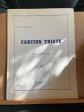 F. Calleja Cancion Triste partition guitare Union Musical Espanola