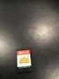 animal crossing switch ( EUR )