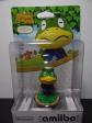 Amiibo : Amiral - Kapp'n - Captain - Remo   Animal Crossing   Switch   NEUF