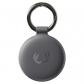 Balise Smartfinder Fresh  n Rebel :  (alternative aux AirTag)