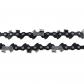 Cha�ne tron�onneuse 39entraineurs 25cm de coupe 3-8LP 0.050 Brico D�p�t-Garde...