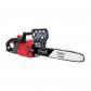 Tronconneuse electrique SCHEPPACH 45,5 cm   2700 W   CSE2700