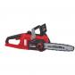 Tron�onneuse sans fil EINHELL 4600010 FORTEXXA 18-30 Solo   Power X Change