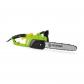 Tron�onneuse �lectrique   Fieldmann   FZP 2105 E