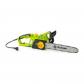 Tron�onneuse �lectrique   Fieldmann   FZP 2110 E