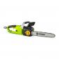 Tron�onneuse �lectrique   Fieldmann   FZP 2030 E
