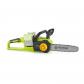 Tron�onneuse sans fil   Fieldmann   FZP 70805 0