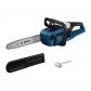 Tron�onneuse 18V GKE 18V 40 Professional (sans batterie ni chargeur) BOSCH