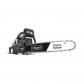 Tronconneuse thermique SCHEPPACH 51 cm   53 CC   CSP5300